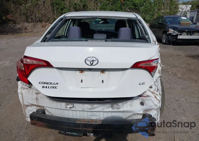 5YFBURHE8JP742235: 43075569