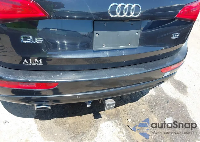 WA1CMAFP9EA057613: 43075574