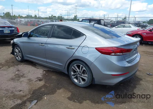 5NPD84LF5HH186103: 43075578