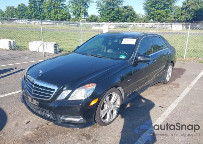 WDDHF8JB5CA650527: 43075579