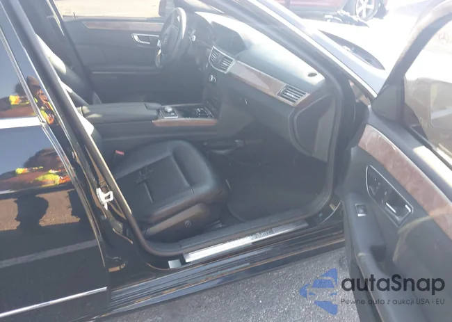 WDDHF8JB5CA650527: 43075579