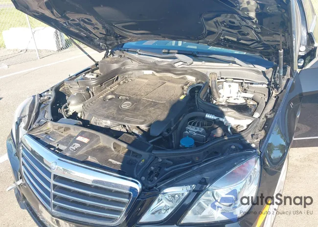 WDDHF8JB5CA650527: 43075579