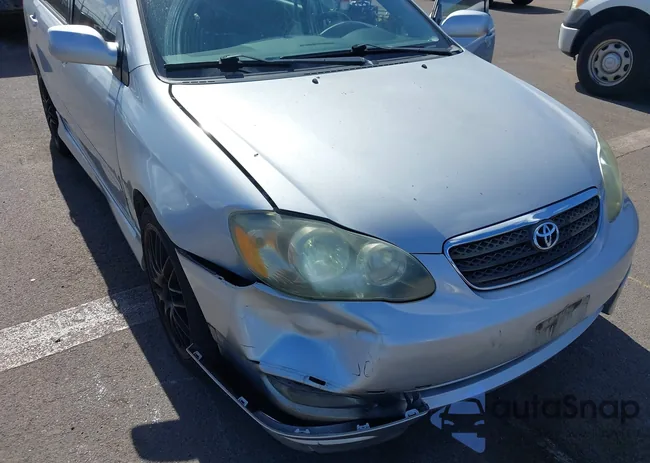 1NXBR32EX7Z883161: 43075585