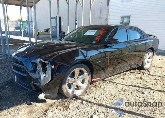 2C3CDXCT5EH115975: 43075594