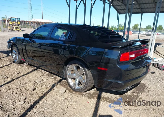 2C3CDXCT5EH115975: 43075594