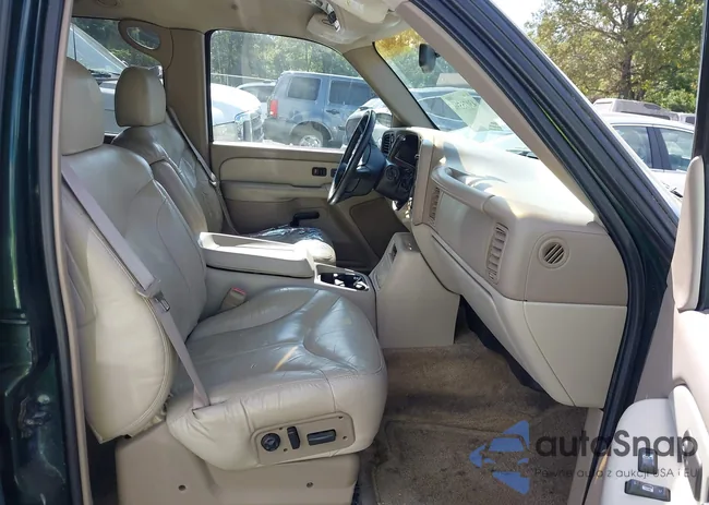 1GKEK13T61J167166: 43075596