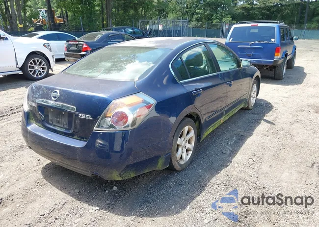 1N4AL21E09N468995: 43075597