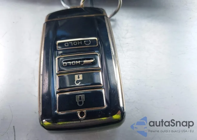 19UUB1F34FA018394: 43075598