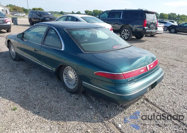 1LNLM91V2RY638230: 43075602