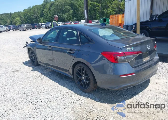 2HGFE2F58PH558597: 43075604