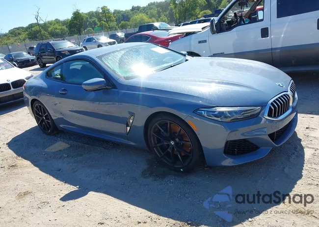 WBAAE2C09NCJ90610: 43075610