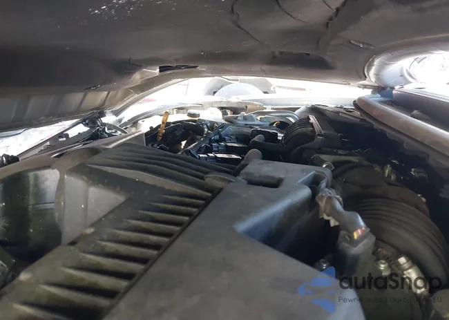 1N4AL2AP2CN526016: 43075614