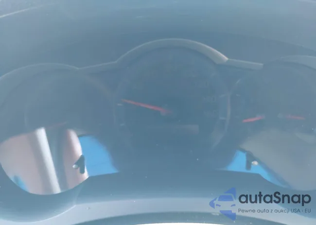 1N4AL2AP2CN526016: 43075614