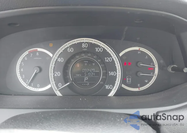 1HGCR2F38DA209987: 43075617