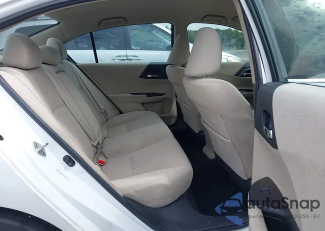 1HGCR2F38DA209987: 43075617