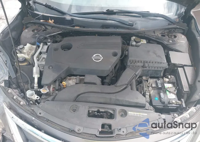 1N4AL3AP7DN527296: 43075618