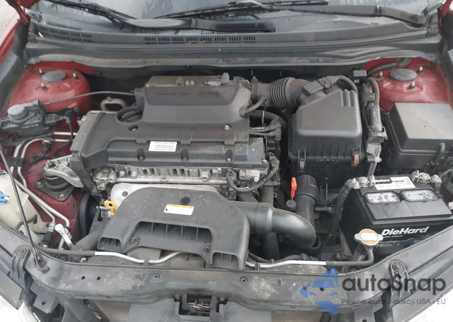 KMHDU46D78U454172: 43075620