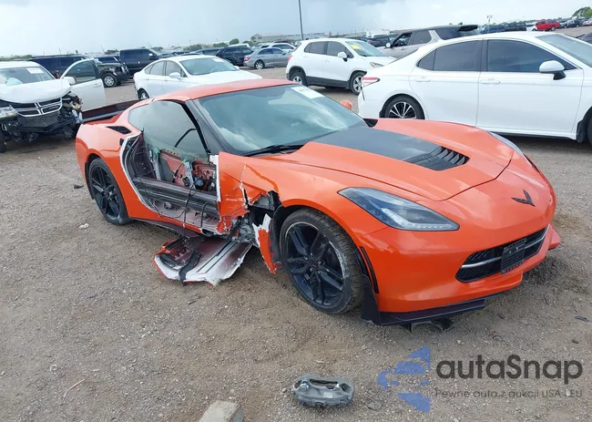 1G1YB2D71K5110442: 43075622