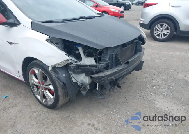 KMHD35LE1DU058304: 43075626