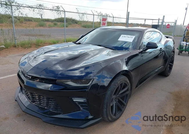 1G1FF1R71G0145677: 43075634