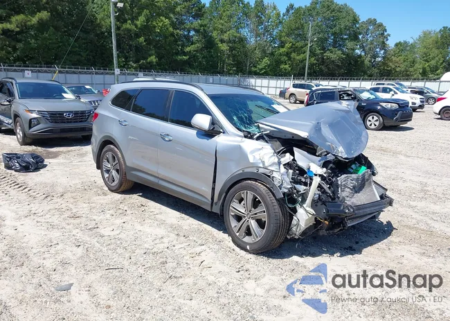 KM8SN4HF4FU113618: 43075639