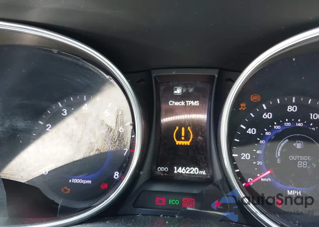 KM8SN4HF4FU113618: 43075639