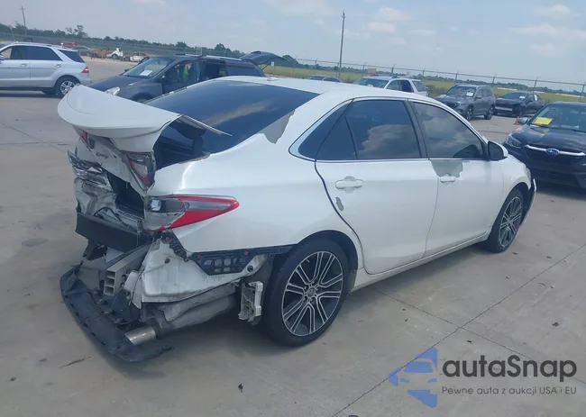 4T1BF1FK4GU146891: 43075644