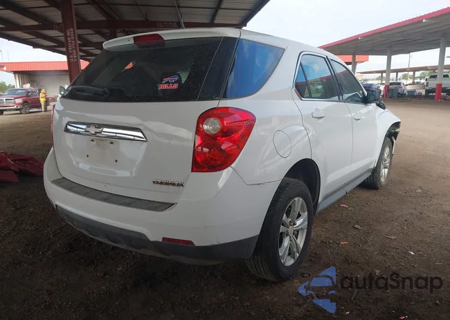 2GNALBEK5C6398553: 43075652