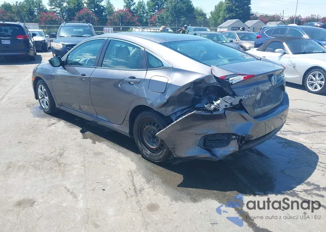 2HGFC2F52HH550521: 43075653