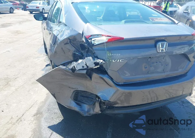 2HGFC2F52HH550521: 43075653