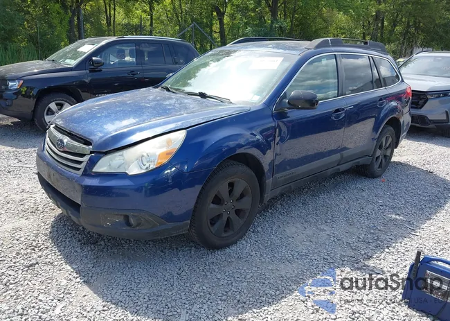 4S4BRBCC5A3380206: 43075661