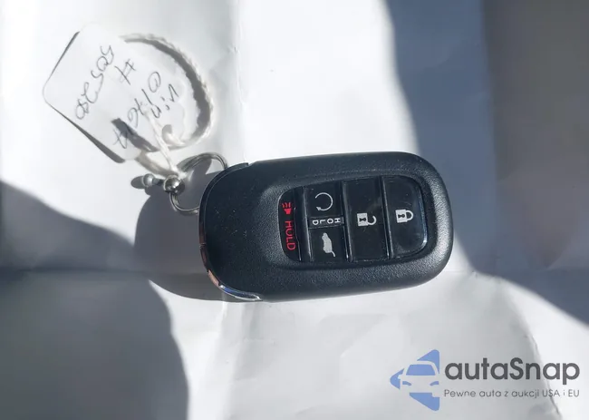 5FNYG1H44PB017617: 43075666