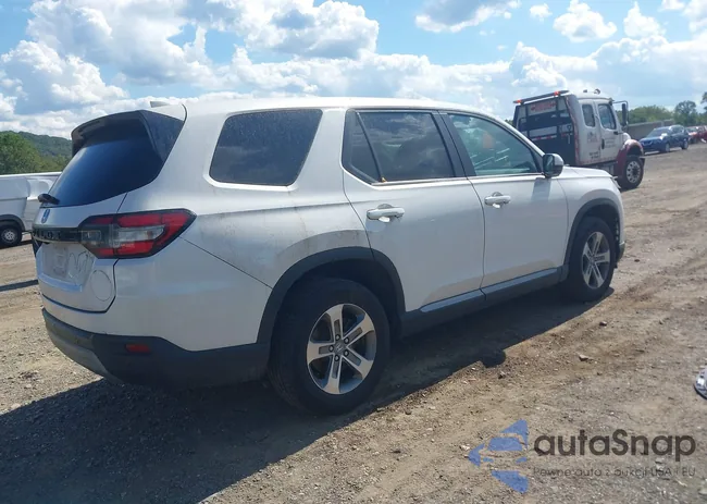 5FNYG1H44PB017617: 43075666