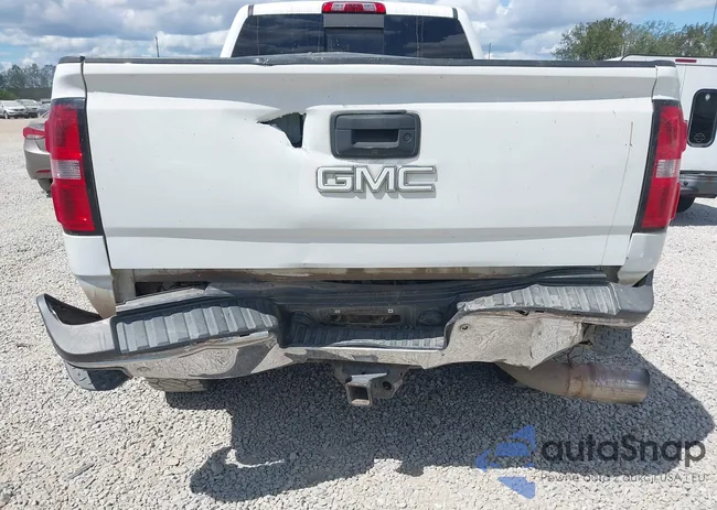 1GT12SE85GF143798: 43075668