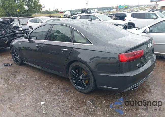 WAUFGAFC0GN093898: 43075670