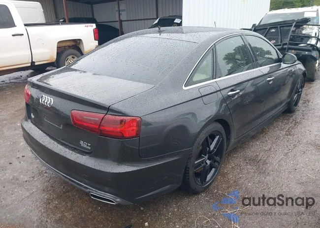 WAUFGAFC0GN093898: 43075670