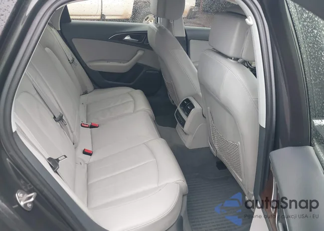 WAUFGAFC0GN093898: 43075670