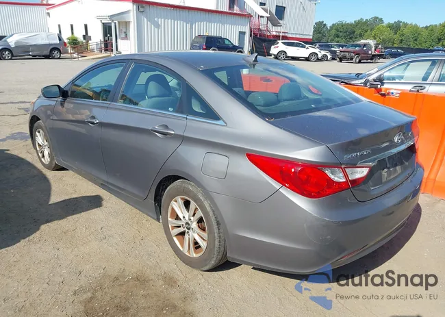 5NPEB4AC5BH197835: 43075672