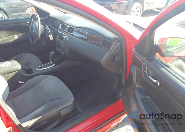 2G1WG5E38C1273954: 43075676