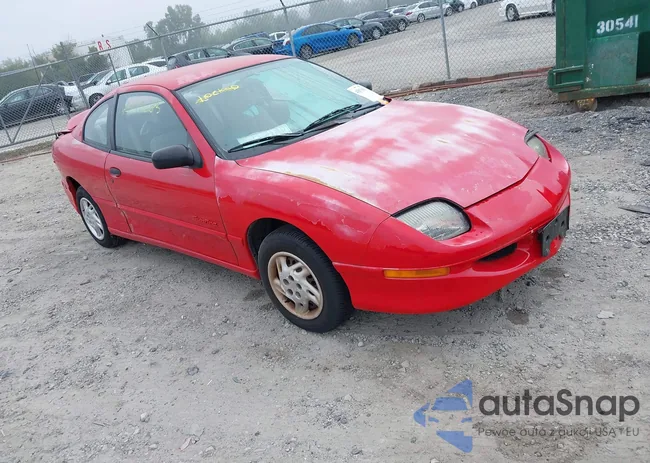 1G2JB1240W7539436: 43075683