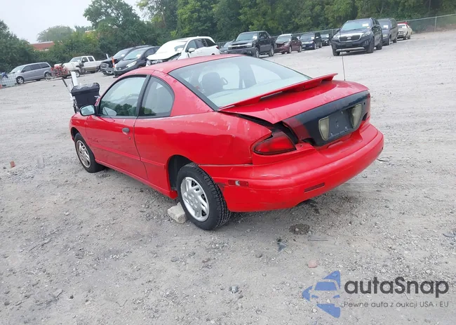 1G2JB1240W7539436: 43075683