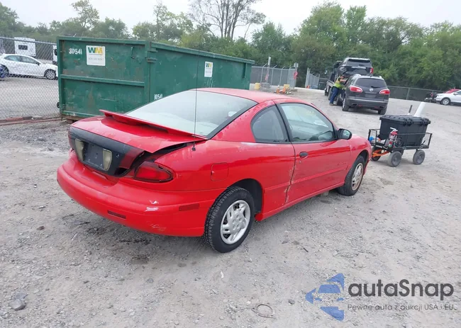 1G2JB1240W7539436: 43075683