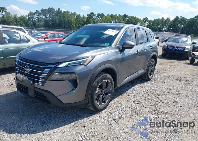 5N1BT3BA4RC702384: 43075688