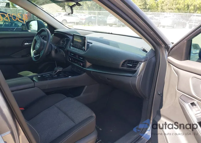 5N1BT3BA4RC702384: 43075688