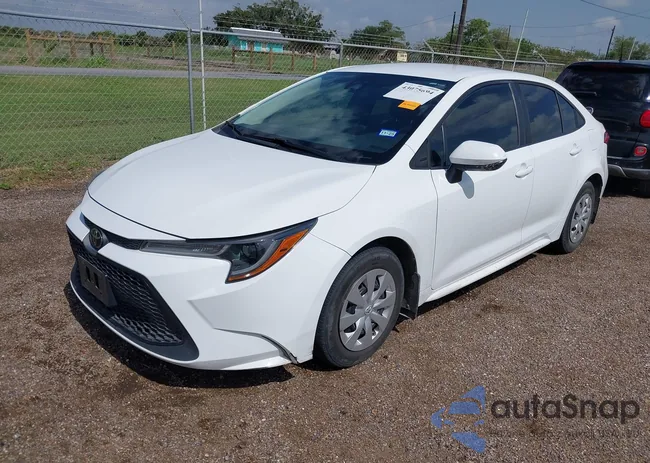 5YFDPMAE0NP344178: 43075694