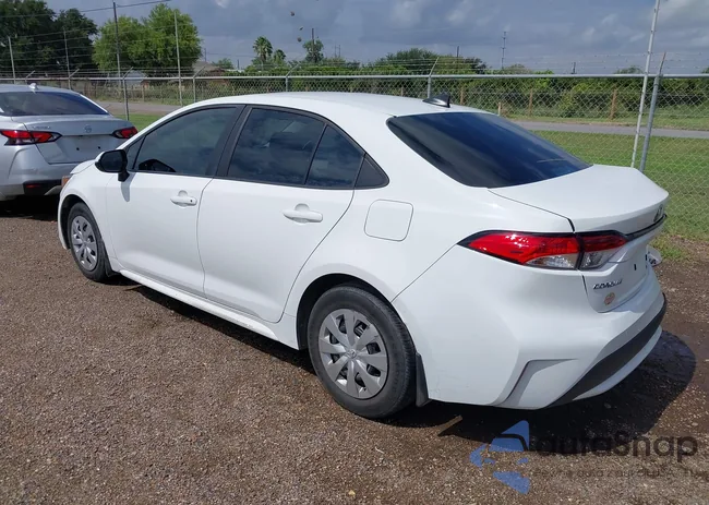 5YFDPMAE0NP344178: 43075694