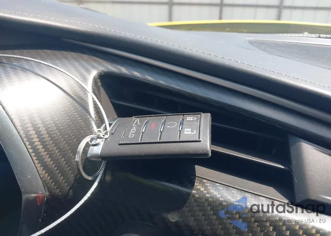 1G1YM2D77F5114446: 43075697