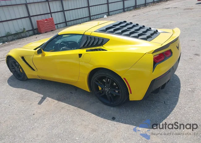 1G1YM2D77F5114446: 43075697