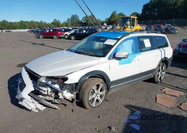 YV4902BZ1E1179632: 43075698