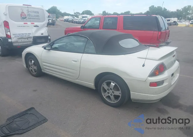 4A3AE45G34E133571: 43075703